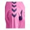 hummel Core 2.0 Trikot Damen Rot F3266 - rot