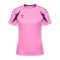 hummel Core 2.0 Trikot Damen Rot F3266 - rot