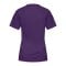 hummel Core 2.0 Trikot Damen Rot F3935 - rot