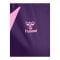 hummel Core 2.0 Trikot Damen Rot F3935 - rot