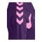 hummel Core 2.0 Trikot Damen Rot F3935 - rot