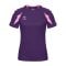 hummel Core 2.0 Trikot Damen Rot F3935 - rot