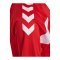 hummel Core 2.0 Trikot Damen Rot F3946 - rot