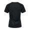 hummel Core 2.0 Trikot Damen Schwarz F2114 - schwarz
