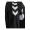 hummel Core 2.0 Trikot Damen Schwarz F2114 - schwarz