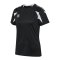 hummel Core 2.0 Trikot Damen Schwarz F2114 - schwarz