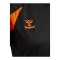 hummel Core 2.0 Trikot Damen Schwarz F2461 - schwarz
