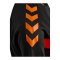 hummel Core 2.0 Trikot Damen Schwarz F2461 - schwarz