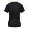 hummel Core 2.0 Trikot Damen Schwarz F5138 - schwarz