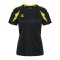 hummel Core 2.0 Trikot Damen Schwarz F5138 - schwarz