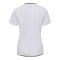 hummel Core 2.0 Trikot Damen Weiß F9124 - weiss