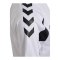 hummel Core 2.0 Trikot Damen Weiß F9124 - weiss