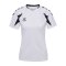 hummel Core 2.0 Trikot Damen Weiß F9124 - weiss