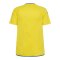 hummel Core 2.0 Trikot Gelb F5139 - gelb