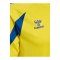 hummel Core 2.0 Trikot Gelb F5139 - gelb
