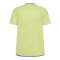 hummel Core 2.0 Trikot Gelb F5223 - gelb