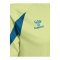 hummel Core 2.0 Trikot Gelb F5223 - gelb