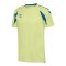 hummel Core 2.0 Trikot Gelb F5223 - gelb