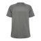 hummel Core 2.0 Trikot Grau F1299 - grau