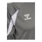 hummel Core 2.0 Trikot Grau F1299 - grau