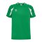 hummel Core 2.0 Trikot Grün F6129 - gruen