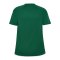 hummel Core 2.0 Trikot Grün F6131 - gruen