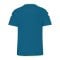 hummel Core 2.0 Trikot Kids Blau F7942 - blau
