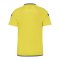 hummel Core 2.0 Trikot Kids Gelb F5139 - gelb