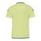 hummel Core 2.0 Trikot Kids Gelb F5223 - gelb