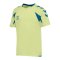 hummel Core 2.0 Trikot Kids Gelb F5223 - gelb
