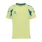hummel Core 2.0 Trikot Kids Gelb F5223 - gelb