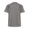 hummel Core 2.0 Trikot Kids Grau F1299 - grau