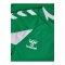 hummel Core 2.0 Trikot Kids Grün F6129 - gruen