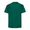 hummel Core 2.0 Trikot Kids Grün F6131 - gruen