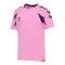 hummel Core 2.0 Trikot Kids Rot F3266 - rot