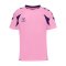 hummel Core 2.0 Trikot Kids Rot F3266 - rot
