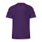 hummel Core 2.0 Trikot Kids Rot F3935 - rot