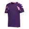 hummel Core 2.0 Trikot Kids Rot F3935 - rot