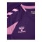 hummel Core 2.0 Trikot Kids Rot F3935 - rot