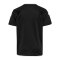 hummel Core 2.0 Trikot Kids Schwarz F2114 - schwarz