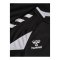hummel Core 2.0 Trikot Kids Schwarz F2114 - schwarz