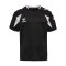 hummel Core 2.0 Trikot Kids Schwarz F2114 - schwarz