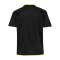 hummel Core 2.0 Trikot Kids Schwarz F5138 - schwarz
