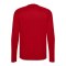 hummel Core 2.0 Trikot Langarm Rot F3946 - rot