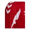 hummel Core 2.0 Trikot Langarm Rot F3946 - rot