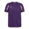 hummel Core 2.0 Trikot Rot F3935 - rot