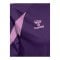 hummel Core 2.0 Trikot Rot F3935 - rot