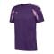 hummel Core 2.0 Trikot Rot F3935 - rot