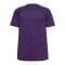 hummel Core 2.0 Trikot Rot F3935 - rot