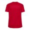 hummel Core 2.0 Trikot Rot F3946 - rot